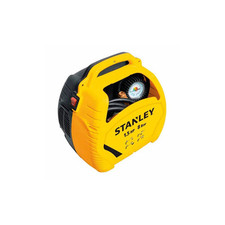 Compressore stanley 8215190stn usato  Muro Lucano
