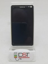 Display originale nokia usato  Ancona