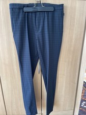 golfhose kariert gebraucht kaufen golfhose kariert gebraucht kaufen Braunschweig