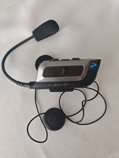 Scala rider gebraucht gebraucht kaufen  Kissing