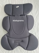 Joie stages newborn for sale  GLASGOW