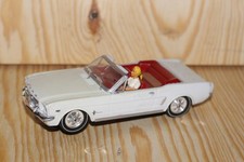 Carrera evolution ford gebraucht kaufen  Bruchsal