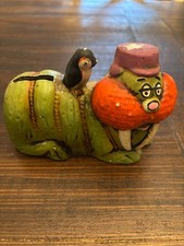 penguin bank for sale  Trinity