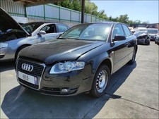 Fusee avd audi d'occasion  Claye-Souilly