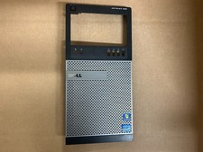 Capa moldura frontal genuína para desktop Dell Optiplex 990 comprar usado  Enviando para Brazil