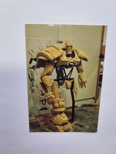 Judge dredd original for sale Judge dredd original for sale  DUNDEE