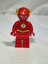 Lego flash justice for sale  Allen