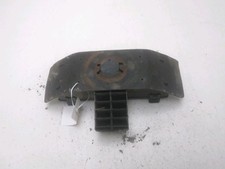 Cric manche peugeot d'occasion  Billère