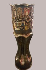 trench art shell for sale trench art shell for sale BARNET