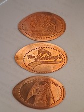 movie park tickets gebraucht kaufen movie park tickets gebraucht kaufen Föhren