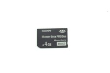 memory stick pro for sale memory stick pro for sale LONDON