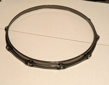 drum hoops for sale drum hoops for sale Willoughby