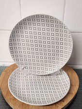 Next set grey for sale  FERNDOWN