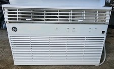 Ahc08lyw1 8000 btu for sale  New Hudson