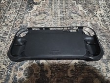 Para Nintendo Switch 2 | Capa protetora robusta Spigen ACS09075 (alça faltando) , usado comprar usado  Enviando para Brazil