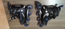 k2 fatty gebraucht kaufen k2 fatty gebraucht kaufen Mayen-Umland