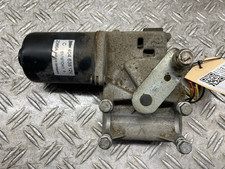84438 wischermotor peugeot gebraucht kaufen  Neu-Ulm