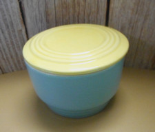 Small westinghouse refrigerato for sale  Utica