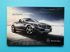 slk 55 amg gebraucht kaufen slk 55 amg gebraucht kaufen Augsburg
