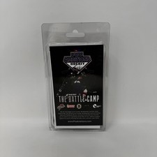 Mr. assist hockey for sale  Altamont