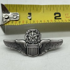 Vintage military air for sale  Minneapolis
