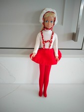 skipper doll for sale skipper doll for sale RAYLEIGH