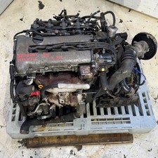 Nissan sentra 1990 for sale  Clifton