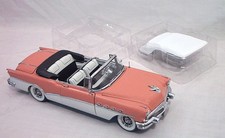 danbury mint buick for sale danbury mint buick for sale Severna Park