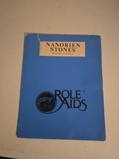 Role aids nanorien for sale  Gadsden