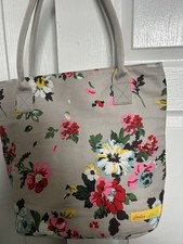 New joules floral for sale  BISHOP AUCKLAND