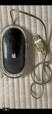 Apple maus pro gebraucht kaufen  Marburg