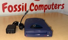 Iomega zip 250mb for sale  San Jose