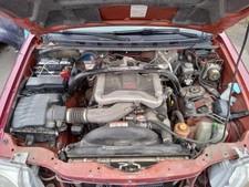 Automatic transmission speed for sale  Creswell