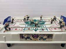 Rare disney mighty for sale  Annapolis