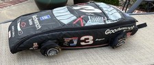 Vtg 1990 dale for sale  Mifflin