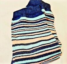 Stripped socks pair for sale  LONDON