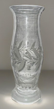pillar candle hurricane shade for sale pillar candle hurricane shade for sale Emmaus