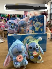 New 2025 soft for sale  MANCHESTER