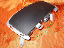Fiat ulisse airbag usato  Cavour