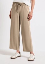 Street wide leg gebraucht kaufen  Waldshut-Tiengen