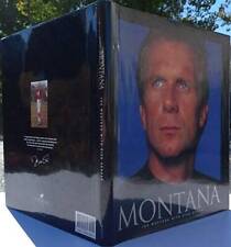 Montana hardcover montana for sale  Montgomery