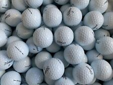 Dozen titleist tour for sale  Pineville