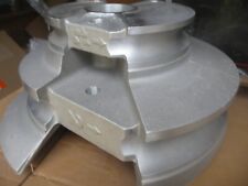 Swagelok electric tube for sale  Lexington