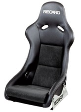 Recaro pole position for sale  Shipping to Ireland