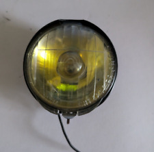 Phare rond soubitez d'occasion  Laignes