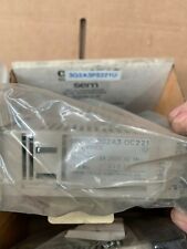 Omron sysmac 3g2a3 d'occasion  Grez-sur-Loing