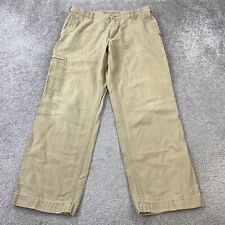 Dockers classic fit for sale  Arlington