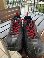 scarpe polo ralph lauren uomo usato scarpe polo ralph lauren uomo usato Frattamaggiore