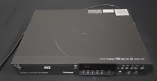 Jvc hd2500us professional for sale  Mechanicsburg