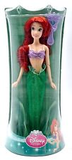 Disney princess ariel gebraucht kaufen  Bogel, Mieheln, Weyer